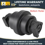 Bottom Roller Fits Kubota KX71-2 KX91-2 KX121-2 RD101-99900 Usa. Fixed Price $89.78.