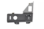 Acdelco Black Carbon Trailer Brake Control Switch Assembly 84109444 Oem Genuine. Fixed Price $65.13.