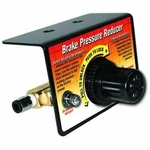 Roadmaster 9000-02 Brakemaster Pressure Reducer For Rvs New. Fixed Price $163.58.