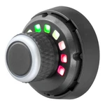 Curt 51170 Spectrum Integrated Proportional Trailer Brake Controller. Fixed Price $269.95.