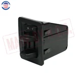 In-dash Trailer Brake Controller Module 2017-2020 Ford F250 F350 F450 F550. Fixed Price $88.97.