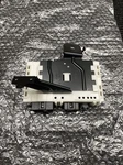 Genuine Ford Module Trailer Brake LB5Z-19H332-D. Fixed Price $110.00.