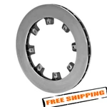 Wilwood 160-5843 Ultralite Hp 32 Vane Rotor. Fixed Price $130.13.