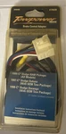 Towpower By Reese - Brake Control Adapter Dodge #74439. Fixed Price $9.99.