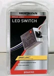 Hopkins Towing Solutions Led Trailer Break Away Switch 20050 New. Fixed Price $22.09.