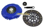 Fx Stage 2 Clutch Kit 97-05 Audi A4 Quattro B5 B6 98-05 Vw Passat 1.8T Turbo. Fixed Price $109.00.