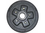 Ap Products 014-126003 3500 Lbs. Brake Hub 545-1/2". Fixed Price $86.36.