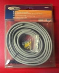 Tow Ready 20506 Brake Control Wiring Install Kit. Fixed Price $59.99.