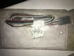 Nos Ford Oem F250 Excursion 2C3T-15A416-AE Brake Controller Harness C25-9. Fixed Price $14.95.