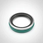 Unitized Oil Seal 3.784" Od 2.75" Id #99 Al-ko 10K Trailer 91030 Axle Hayes. Fixed Price $27.27.