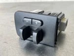 2014 Ford F350 6.7 Trailer Brake Control Module BC34-2C006-AF Oem. Fixed Price $59.99.