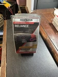 Hopkins Towing Solution 47284 Reliance Electronic Brake Control. Fixed Price $45.00.