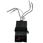 Draw-tite Activator Ii 2 Trailer Brake Controller Unit Module. Fixed Price $79.00.
