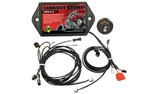 Bd Diesel 2001102 Variable Vane Exhaust Brake For F-250 F-350 Powerstroke 6.7L. Fixed Price $816.94.