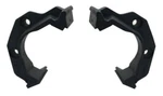 Southwest Speed Brake BRACKETS,62-74 Mopar B-body & E-body W/disc Spindles. Fixed Price $99.99.