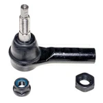 Outer Tie Rod End Dorman Premium TO82095PR. Fixed Price $77.59.