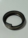 Reverse Brake Cone/syncrhonizer CONE/FORD/T-5/5SPD/MUSTANG/5.0L/1352-025-003. Fixed Price $20.38.