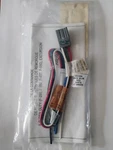 Oem Ford F250 F350 Trailer Brake Controller Wiring Harness 2C3T-15A416-AE. Fixed Price $20.70.
