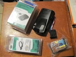 Napa 755-2062 Brake Force Controller W/ Free 755-2064 Wiring Adapter. Fixed Price $49.00.