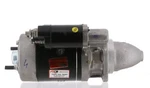 Arco Marine 30457 B Starter. Fixed Price $277.33.