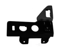 Trailer Brake Control Acdelco 84109438. Fixed Price $59.90.