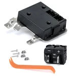 Integrated Trailer Brake Control Module Fit For Dodge Ram 1500- 5500 2016-2020. Fixed Price $54.90.