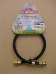 Cavagna Group 50-A-190-0033 Lp Rv. Fixed Price $27.47.