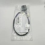 2021-2025 Ford F-150 Electrical Trailer Tow Wiring Harness ML3T-AA-15A416-AA. Fixed Price $18.99.