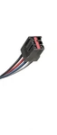 Hopkins (47715) Trailer Brake Control Harness-quick Install. Fixed Price $28.69.