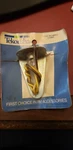 Nos Tekonsha Pulse Preventer 2180-S ( G2-2A). Fixed Price $25.00.
