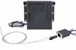 Hopkins Engager Break Away Kit With Led Battery Monitor, (20100). Fixed Price $54.49.