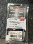 Hayes #081798-HBC Electric Brake Controller Wiring Connector P105B. Fixed Price $19.00.