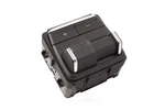 Genuine Gm Parts Canada 86515223 Trailer Brake Control. Fixed Price $76.96.