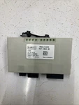 2017-2022 Ford F250 Super Duty Lamps Lighting Control Module HC3T-13B525-BB. Fixed Price $35.00.