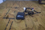 Odyssey Valley 32810 Trailer Brake Controller Module Black Used. Fixed Price $32.69.