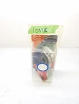 1011E Tectran Emergency Gladhand Free Shipping Returns. Fixed Price $10.06.