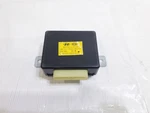 2008 2009 2010 2011 2012 Kia Borrego Tow Trailer Module Oem 95740-2J000. Fixed Price $35.00.