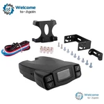 For Tekonsha P3 Prodigy 90195 Electric Trailer Brake Module Controller. Fixed Price $75.99.