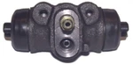 A.b.s. 72685X Wheel Brake Cylinder For Mazda. Fixed Price $16.24.