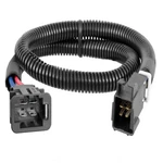 Curt 51522 Brake Control Harness Audi Q5 / Q7. Fixed Price $41.58.