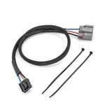 Brake Control Wiring Adapter Ford F-250 F-350 F450 F550 Super Duty 2008-2016. Fixed Price $15.39.