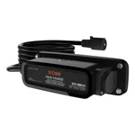 Curt True Course Advanced Bluetooth Trailer Sway Control System. Fixed Price $399.95.