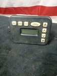 Ford 7.3L Powerstroke Diesel Idle Control F5TF-12B640-AB. Fixed Price $120.00.