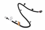 Genuine Gm Harness 84953212. Fixed Price $70.67.