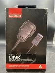 Redarc Ebrhx-adh-na Bluetooth Trailer Brake Controller W/remote & Vehicle Apps. Fixed Price $384.99.