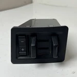 2017 Ford F350 Trailer Brake Sliding Module HC3C-2C006 Oem. Fixed Price $98.22.