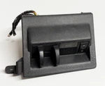 2012 Ram Trailer Brake Control Switch 56029431. Fixed Price $175.00.