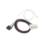 Tekonsha 303100 Trailer Accessories. Fixed Price $25.99.