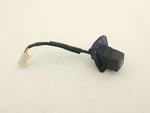 Oem Scion Fr-s Rear View Camera Only 86267CA000. Fixed Price $159.99.