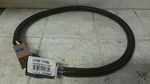 Curt Trailer Brake Control Quick Plug Harness 1-2135 51352. Fixed Price $10.79.